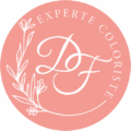 Logo DF